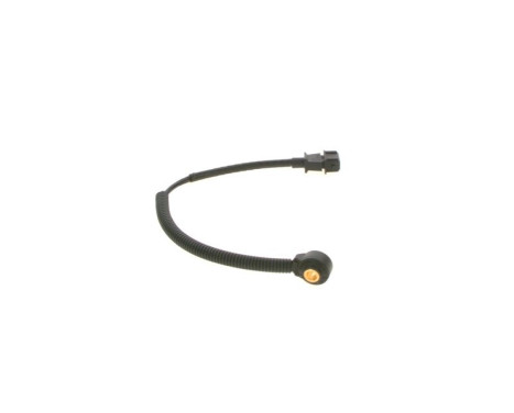 Knock Sensor 0 261 231 232 Bosch, Image 5