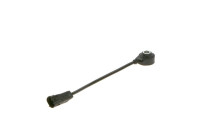 Knock Sensor 0 261 231 272 Bosch