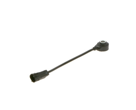 Knock Sensor 0 261 231 272 Bosch