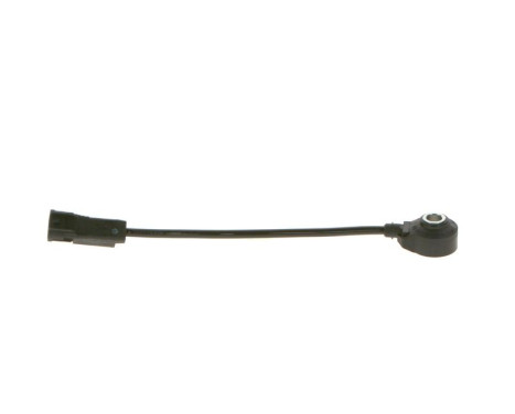 Knock Sensor 0 261 231 272 Bosch, Image 3