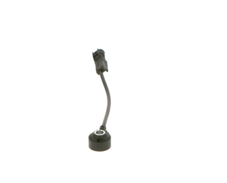 Knock Sensor 0 261 231 272 Bosch, Image 4