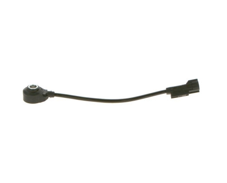 Knock Sensor 0 261 231 272 Bosch, Image 5