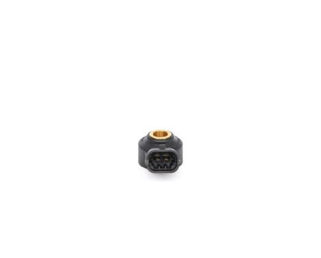 Knock Sensor 0 261 231 273 Bosch, Image 3