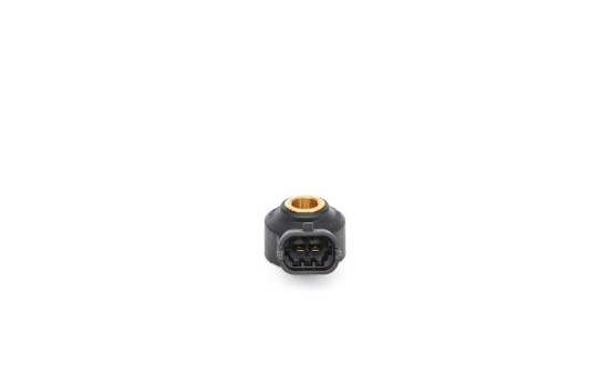 Knock Sensor 0 261 231 273 Bosch, Image 3