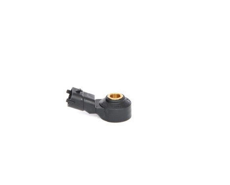 Knock Sensor 0 261 231 273 Bosch, Image 4