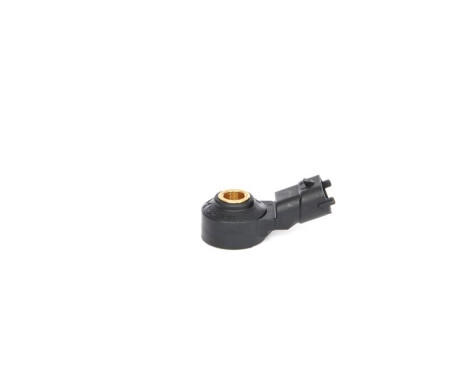 Knock Sensor 0 261 231 273 Bosch, Image 5