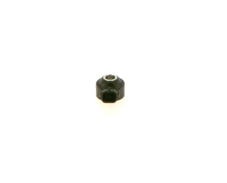 Knock Sensor 0 261 231 282 Bosch, Image 2