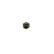 Knock Sensor 0 261 231 282 Bosch, Thumbnail 2