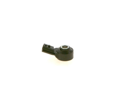 Knock Sensor 0 261 231 282 Bosch, Image 3