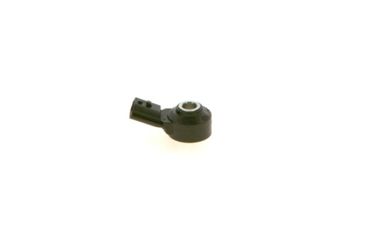 Knock Sensor 0 261 231 282 Bosch, Image 3