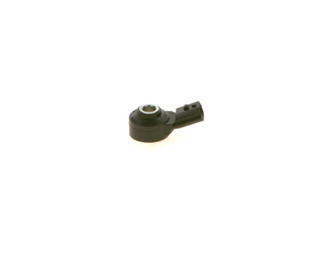 Knock Sensor 0 261 231 282 Bosch, Image 5