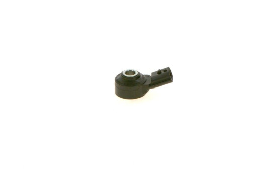 Knock Sensor 0 261 231 282 Bosch, Image 5