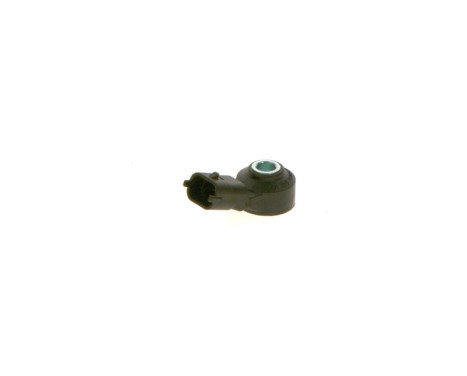 Knock Sensor 0 261 231 286 Bosch