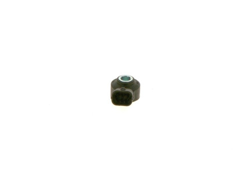 Knock Sensor 0 261 231 286 Bosch, Image 2