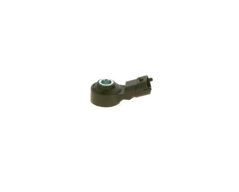 Knock Sensor 0 261 231 286 Bosch, Image 5