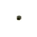 Knock Sensor 0 261 231 287 Bosch, Thumbnail 2