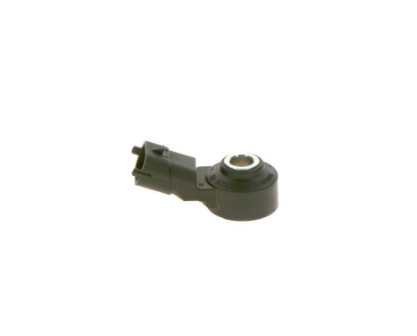 Knock Sensor 0 261 231 287 Bosch, Image 5