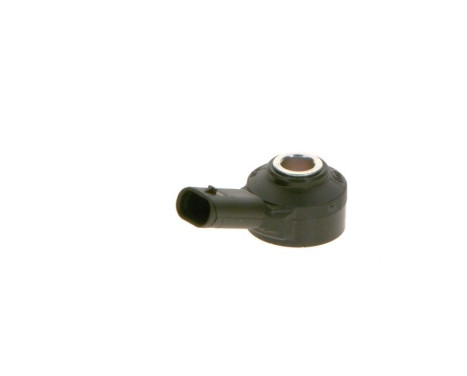 Knock Sensor 0 261 231 288 Bosch