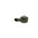 Knock Sensor 0 261 231 288 Bosch