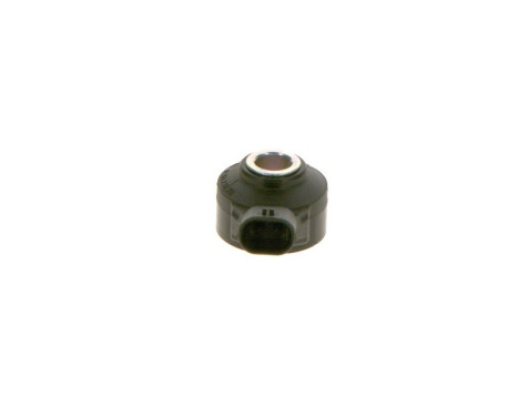 Knock Sensor 0 261 231 288 Bosch, Image 2