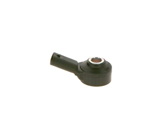 Knock Sensor 0 261 231 288 Bosch, Image 3