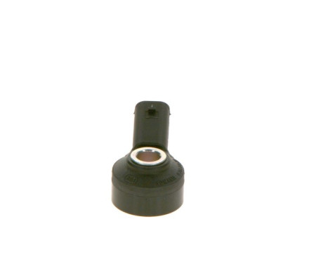 Knock Sensor 0 261 231 288 Bosch, Image 4