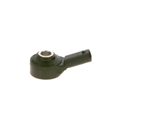 Knock Sensor 0 261 231 288 Bosch, Image 5