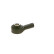 Knock Sensor 0 261 231 288 Bosch, Thumbnail 5