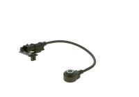 Knock sensor 0 261 231 306 Bosch