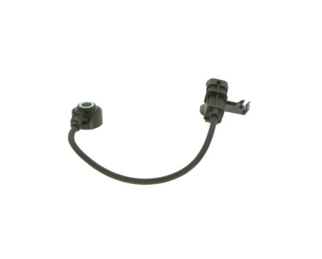 Knock sensor 0 261 231 306 Bosch, Image 4