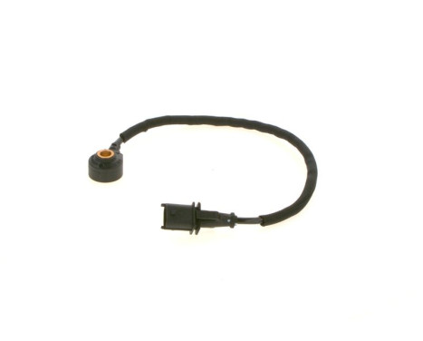 Knock Sensor 0 261 231 311 Bosch