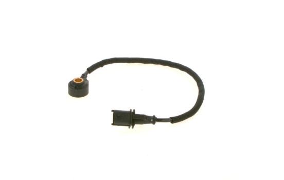 Knock Sensor 0 261 231 311 Bosch