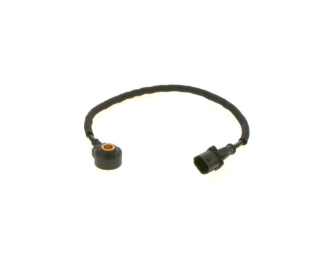 Knock Sensor 0 261 231 311 Bosch, Image 2