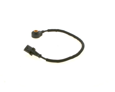 Knock Sensor 0 261 231 311 Bosch, Image 3