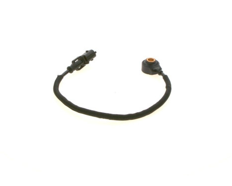 Knock Sensor 0 261 231 311 Bosch, Image 4