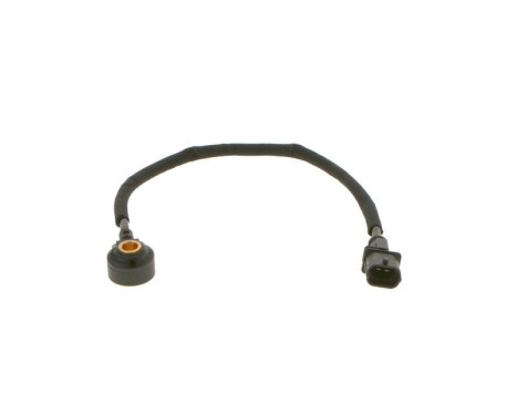 Knock Sensor 0 261 231 311 Bosch, Image 5