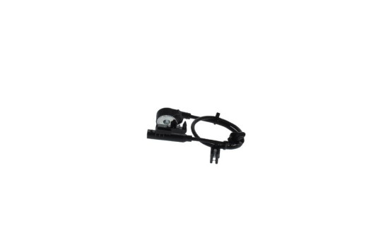 Knock sensor 0 261 231 328 Bosch, Image 3