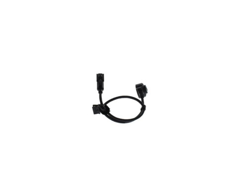 Knock sensor 0 261 231 328 Bosch, Image 4