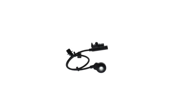 Knock sensor 0 261 231 328 Bosch, Image 5