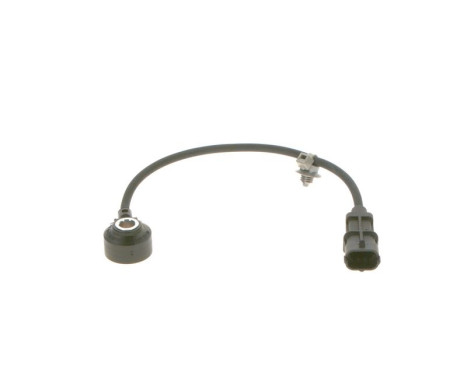 Knock Sensor 0.261.231.330 Bosch