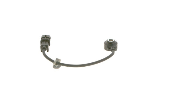 Knock Sensor 0.261.231.330 Bosch, Image 3