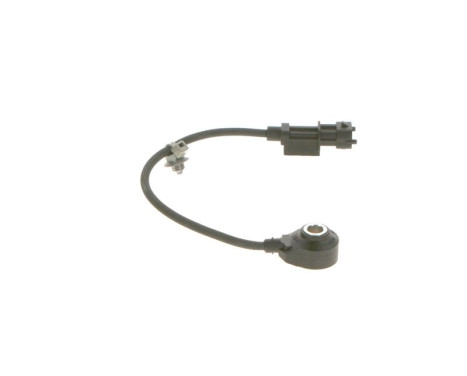 Knock Sensor 0.261.231.330 Bosch, Image 4