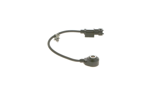 Knock Sensor 0.261.231.330 Bosch, Image 4