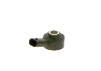 knock sensor 0 261 231 333 Bosch