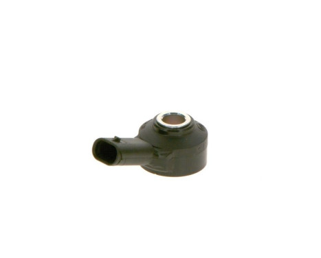 knock sensor 0 261 231 333 Bosch