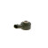 knock sensor 0 261 231 333 Bosch