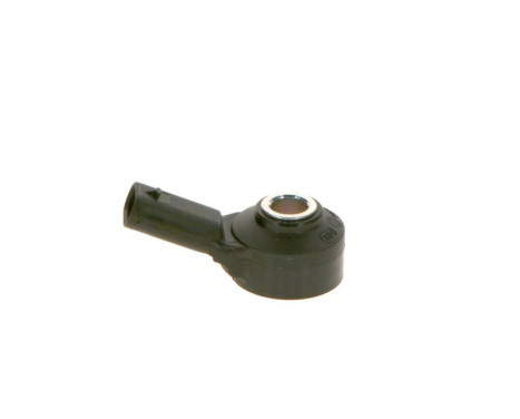 knock sensor 0 261 231 333 Bosch, Image 3