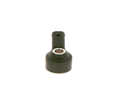 knock sensor 0 261 231 333 Bosch, Image 4