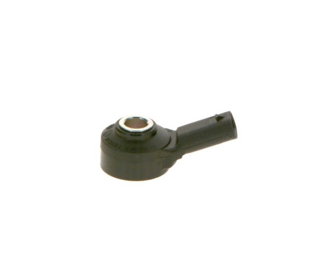 knock sensor 0 261 231 333 Bosch, Image 5