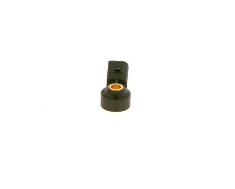 Knock sensor 0 261 231 337 Bosch, Image 4